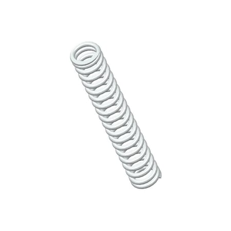 Approved Vendor Compression Spring, O= .148, L= .94, W= .023 G609962157